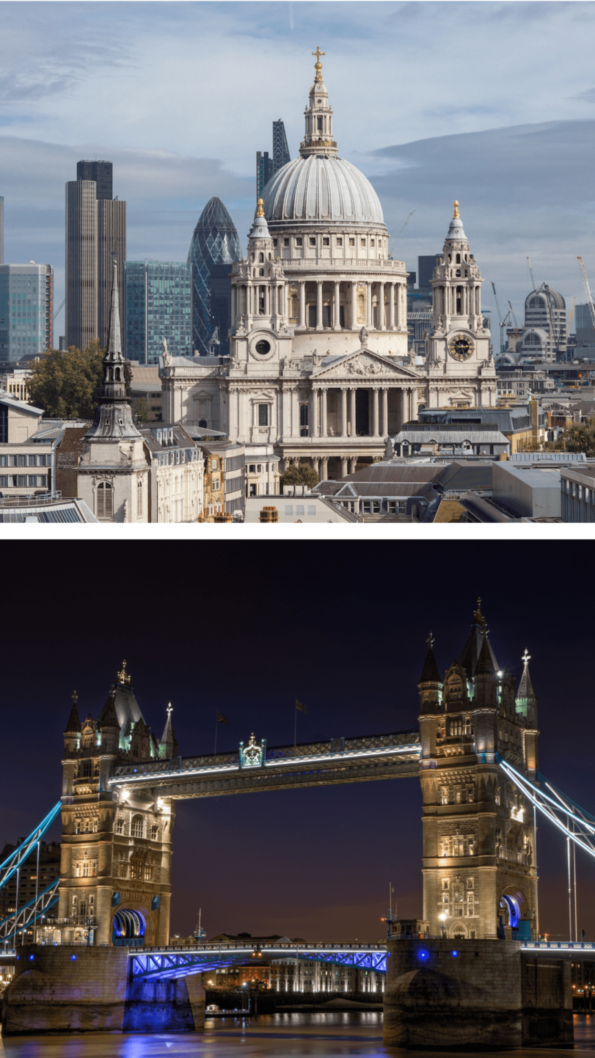 international travel london agency